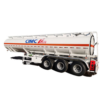 50 cbm de acero inoxidable Camión tanque de agua con función de ceniza voladora Capacidad de 1000 litros